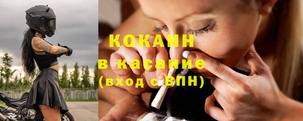 гашик Нягань