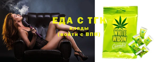 гашик Нягань