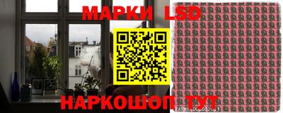 прущая мука Будённовск